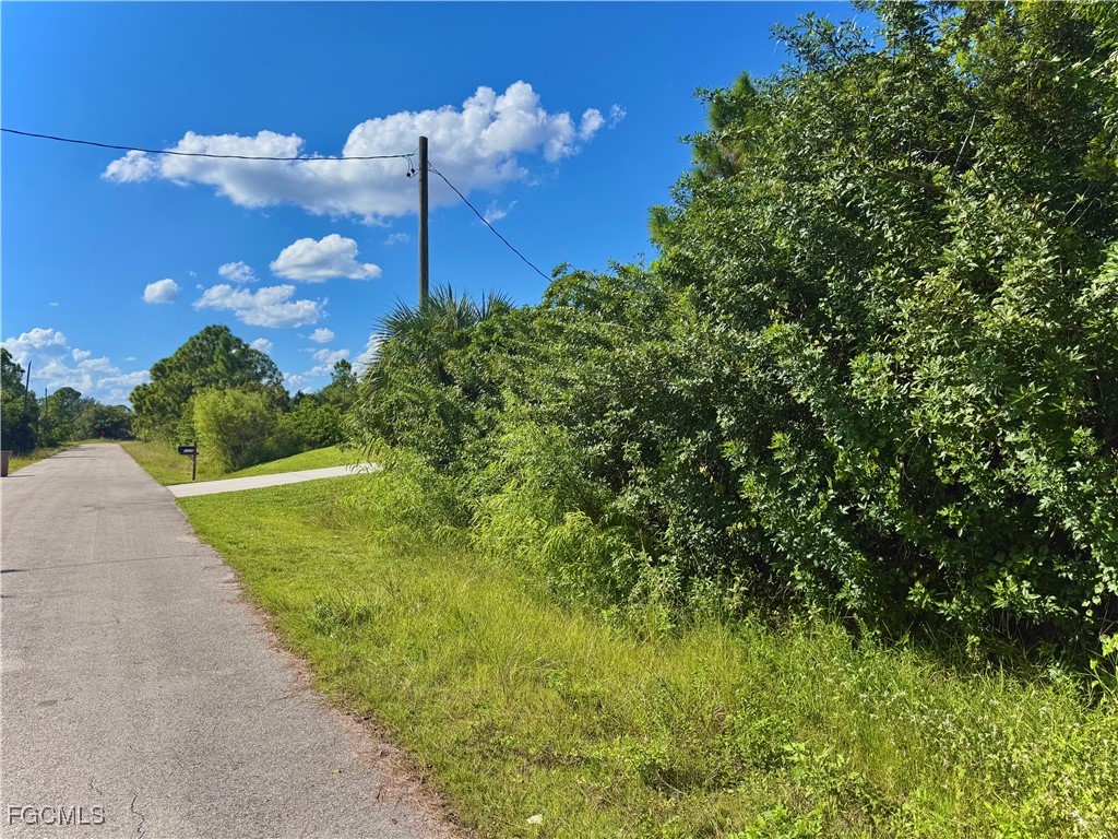 3006 44th Street W Lehigh Acres FL 33971 2025016677 image2