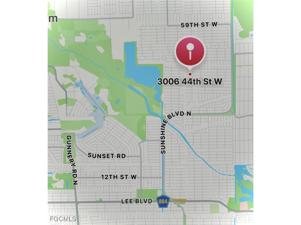 3006 44th Street W Lehigh Acres FL 33971 2025016677 image3