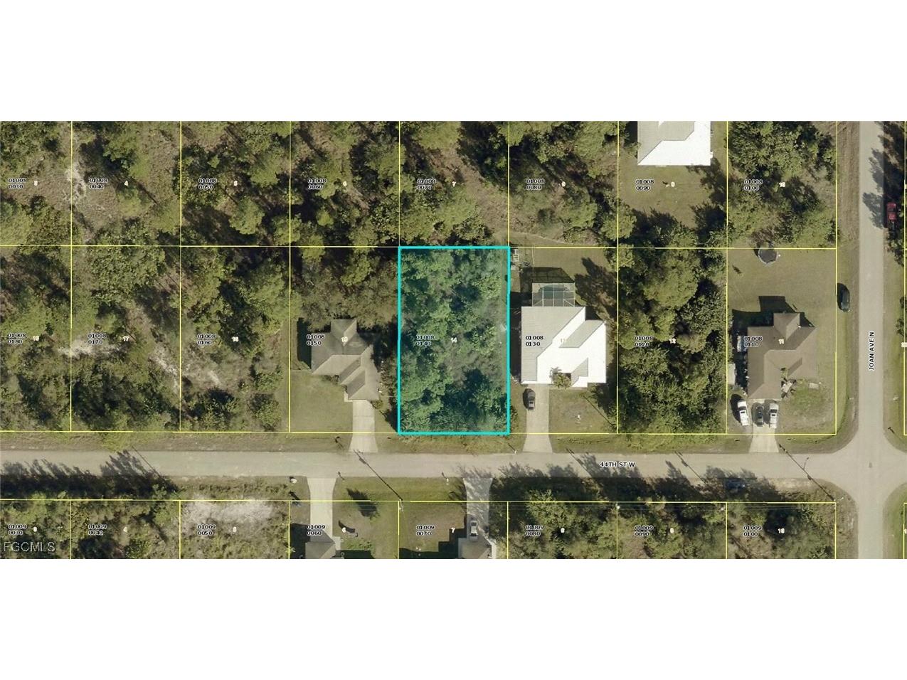 3006 44th Street W Lehigh Acres FL 33971 2025016677 image4