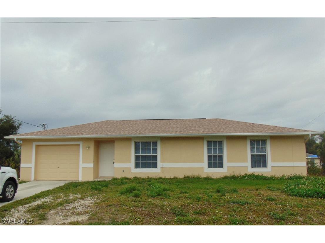 3006 50th Street SW Lehigh Acres FL 33976 224006435 image1