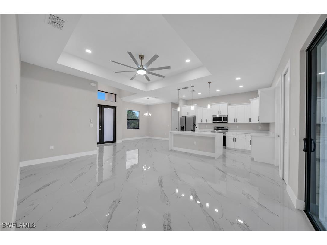 3006 53rd Street W Lehigh Acres FL 33971 226002909 image10