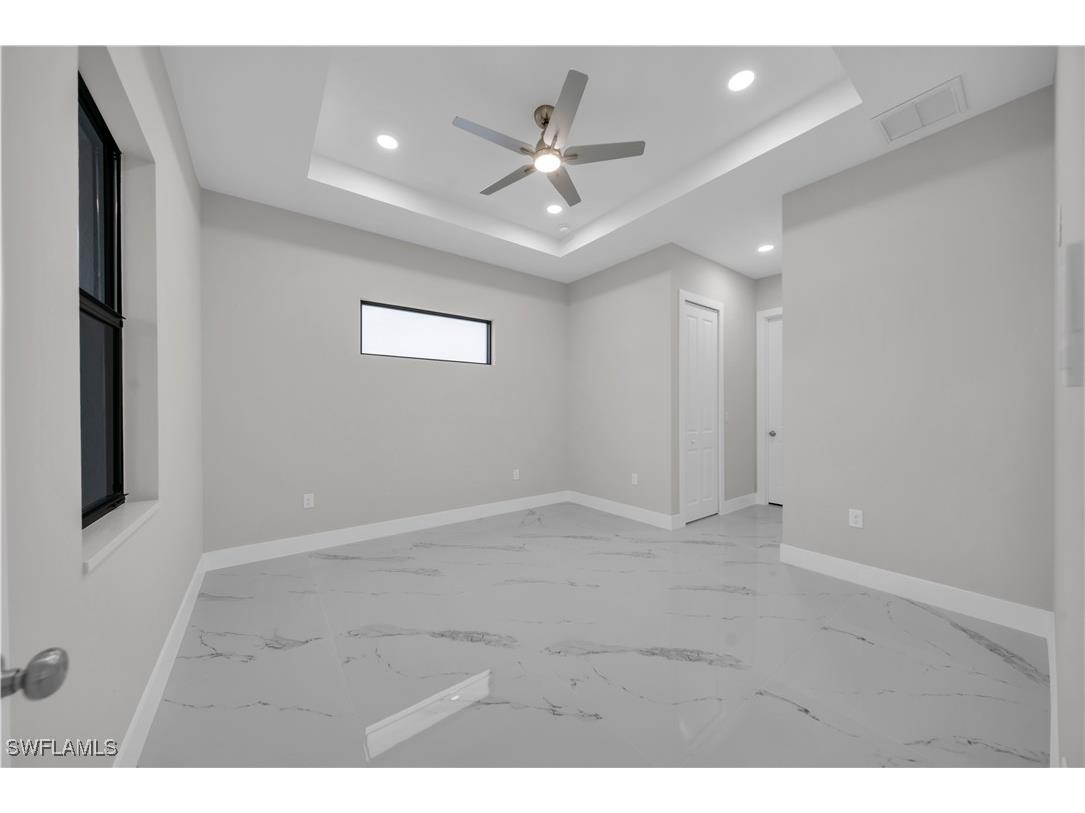 3006 53rd Street W Lehigh Acres FL 33971 226002909 image11