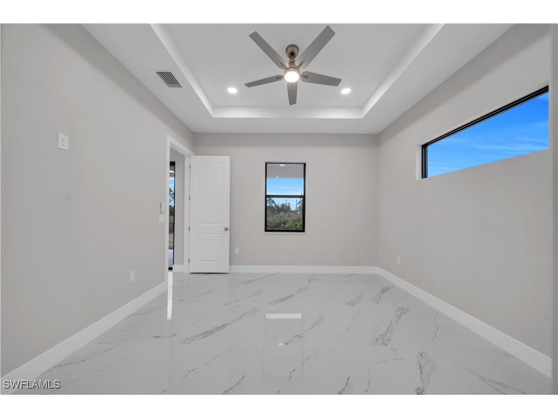 3006 53rd Street W Lehigh Acres FL 33971 226002909 image12