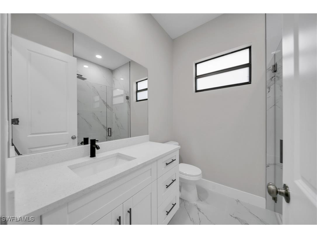3006 53rd Street W Lehigh Acres FL 33971 226002909 image15