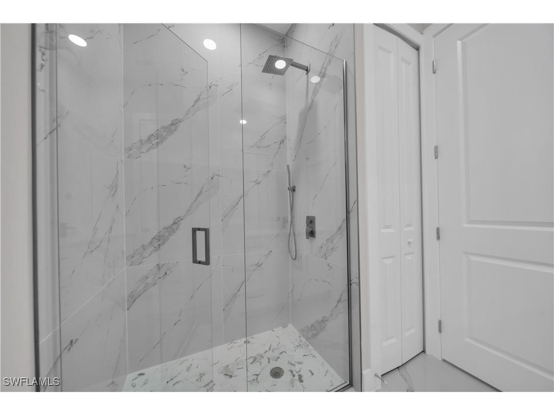 3006 53rd Street W Lehigh Acres FL 33971 226002909 image16