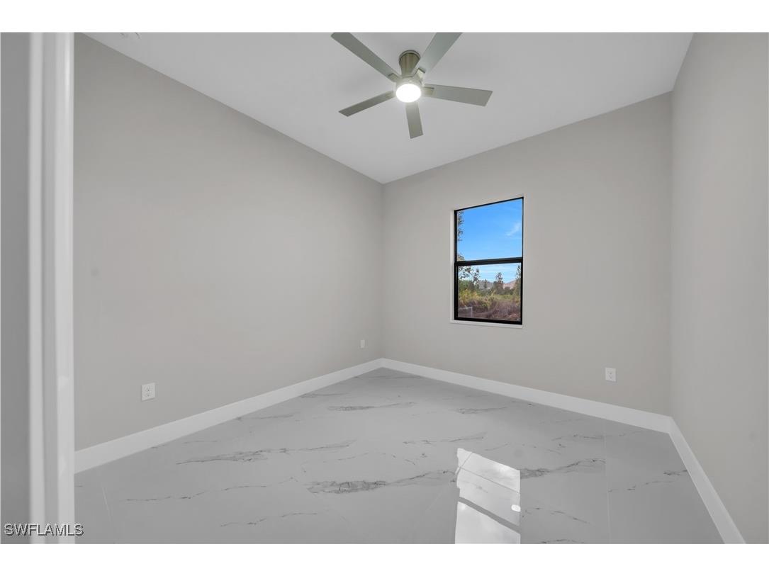 3006 53rd Street W Lehigh Acres FL 33971 226002909 image17