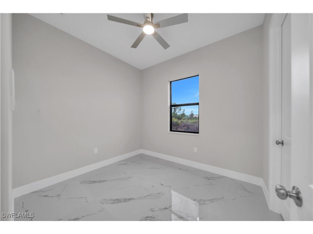 3006 53rd Street W Lehigh Acres FL 33971 226002909 image19