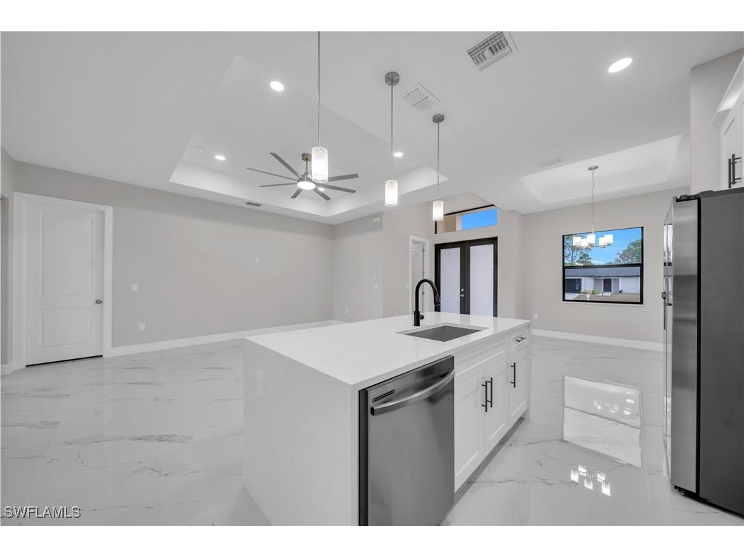3006 53rd Street W Lehigh Acres FL 33971 226002909 image2