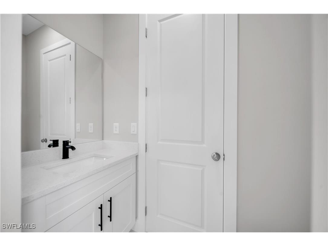 3006 53rd Street W Lehigh Acres FL 33971 226002909 image21