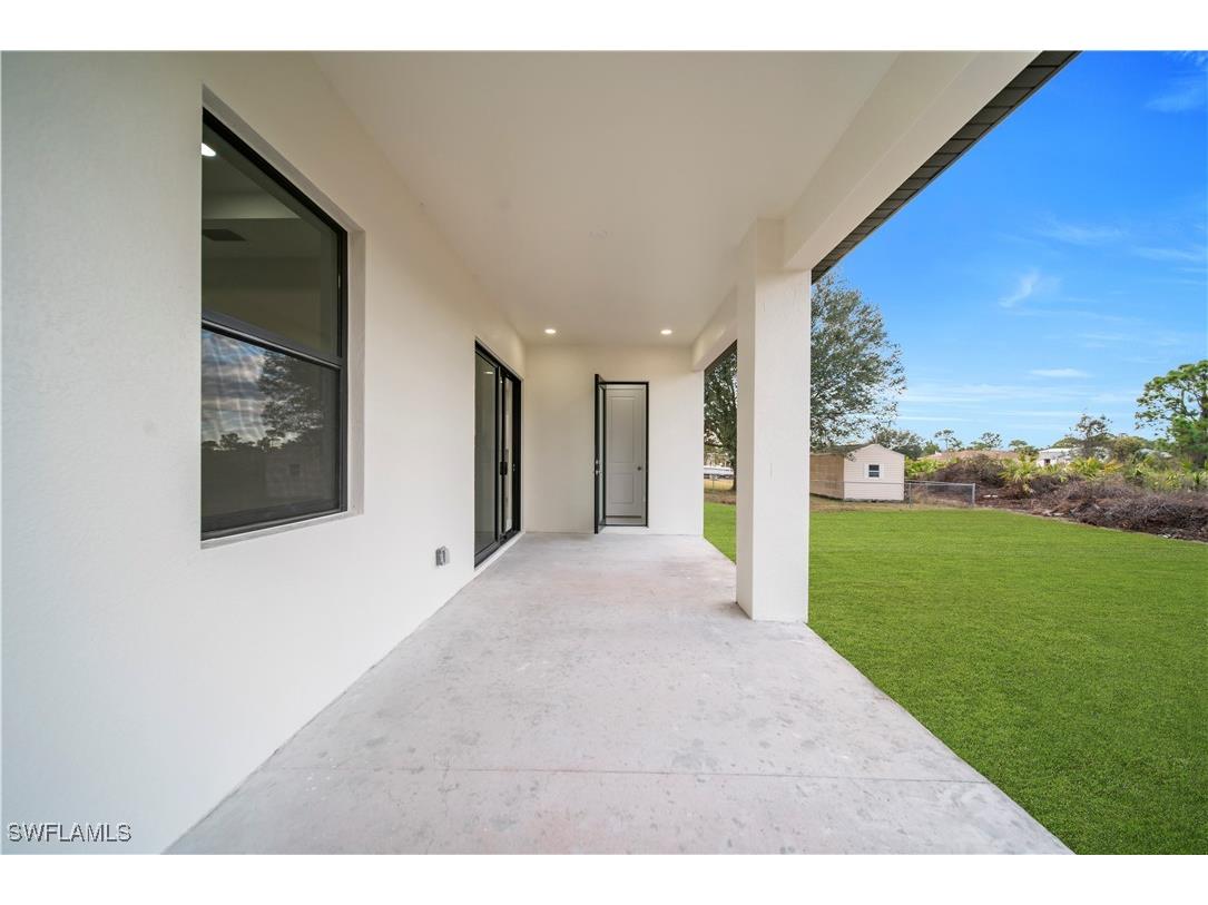3006 53rd Street W Lehigh Acres FL 33971 226002909 image22