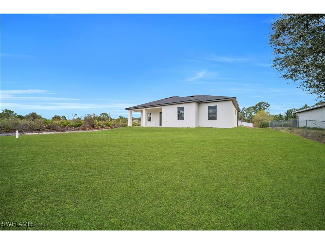 3006 53rd Street W Lehigh Acres FL 33971 226002909 image23