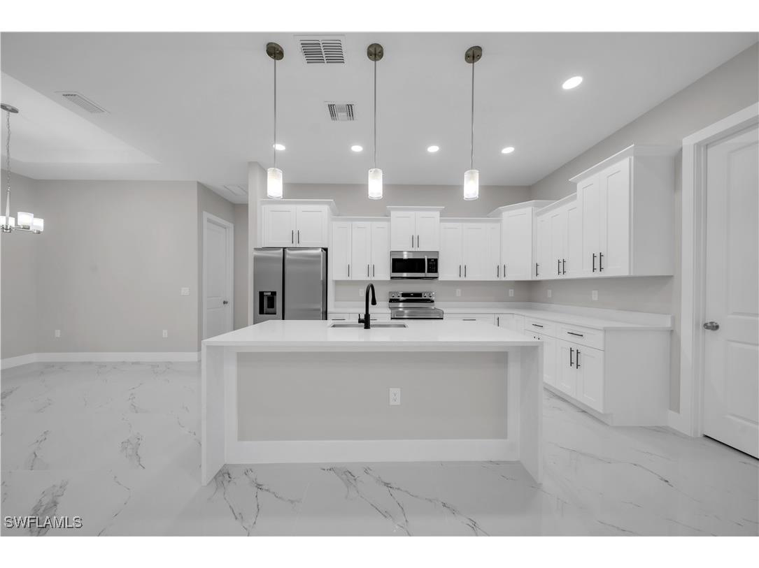 3006 53rd Street W Lehigh Acres FL 33971 226002909 image3