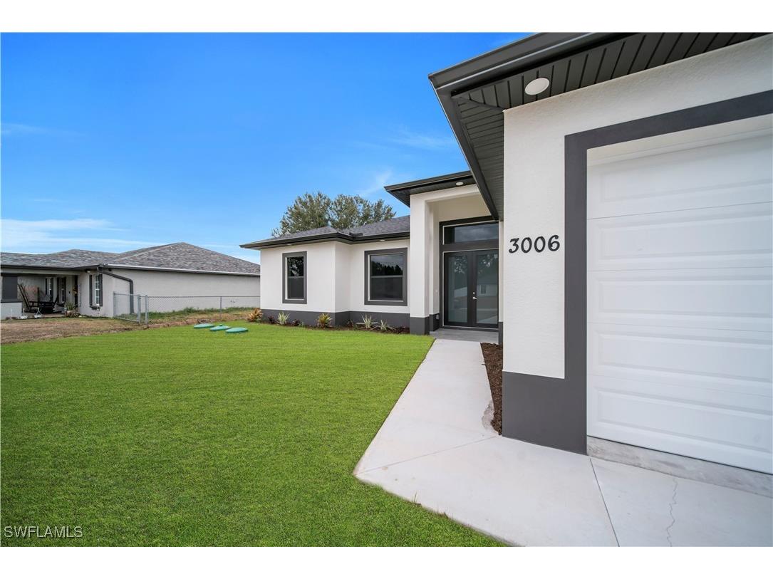 3006 53rd Street W Lehigh Acres FL 33971 226002909 image5