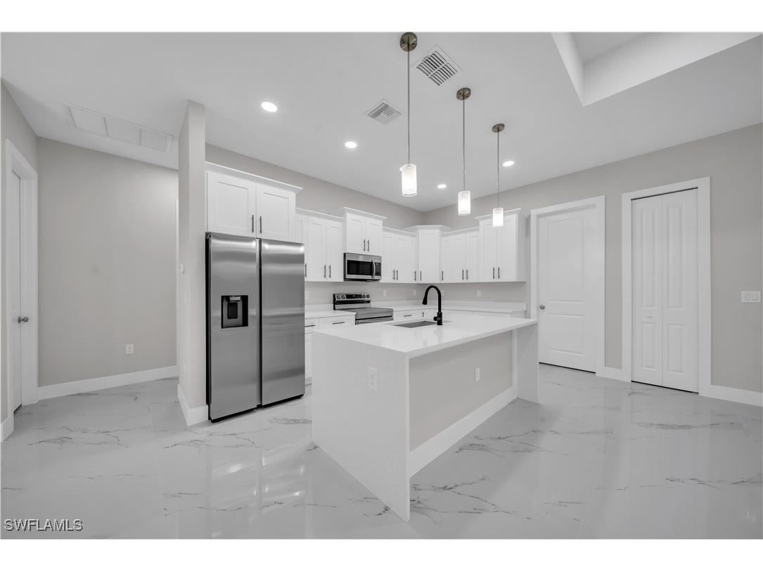 3006 53rd Street W Lehigh Acres FL 33971 226002909 image7