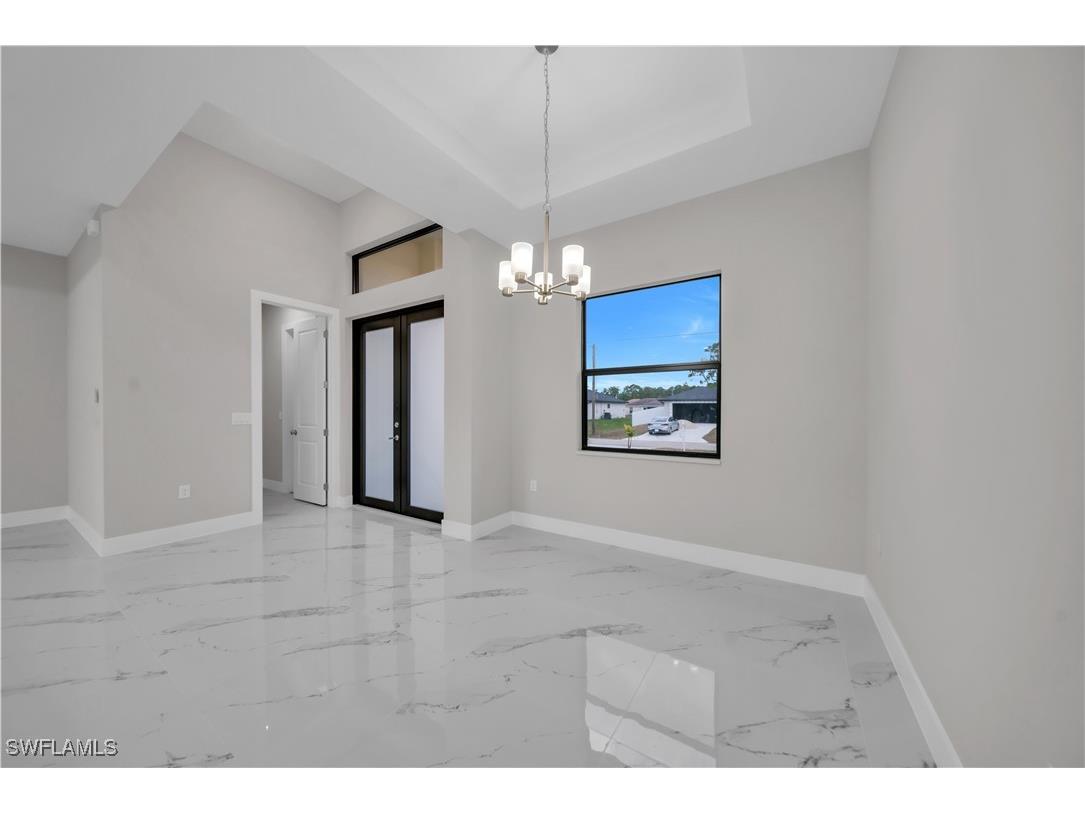 3006 53rd Street W Lehigh Acres FL 33971 226002909 image8