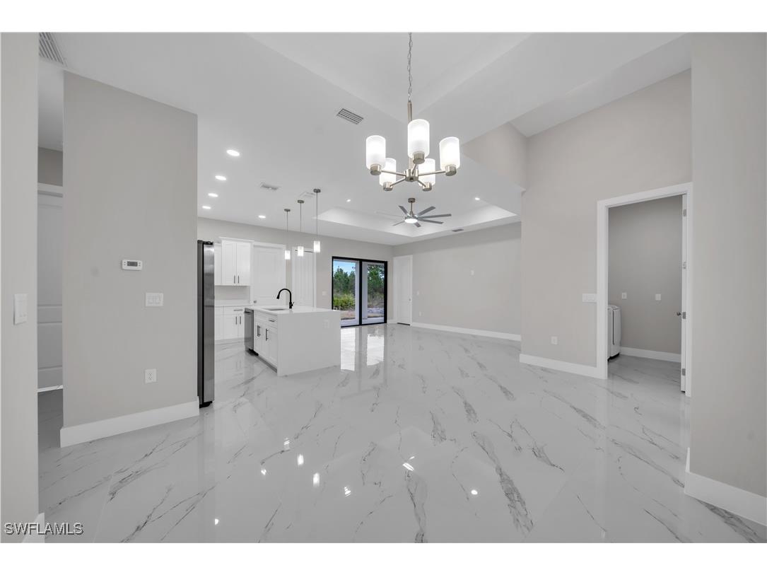 3006 53rd Street W Lehigh Acres FL 33971 226002909 image9