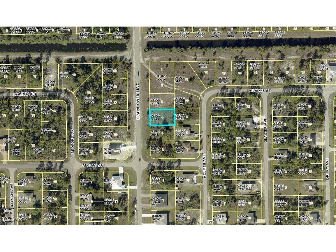 3006 54th Street W Lehigh Acres FL 33971 2025019834 image3
