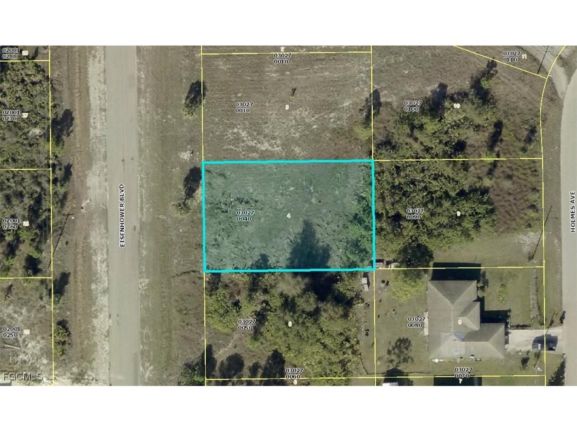 3006 54th Street W Lehigh Acres FL 33971 2025019834 image5