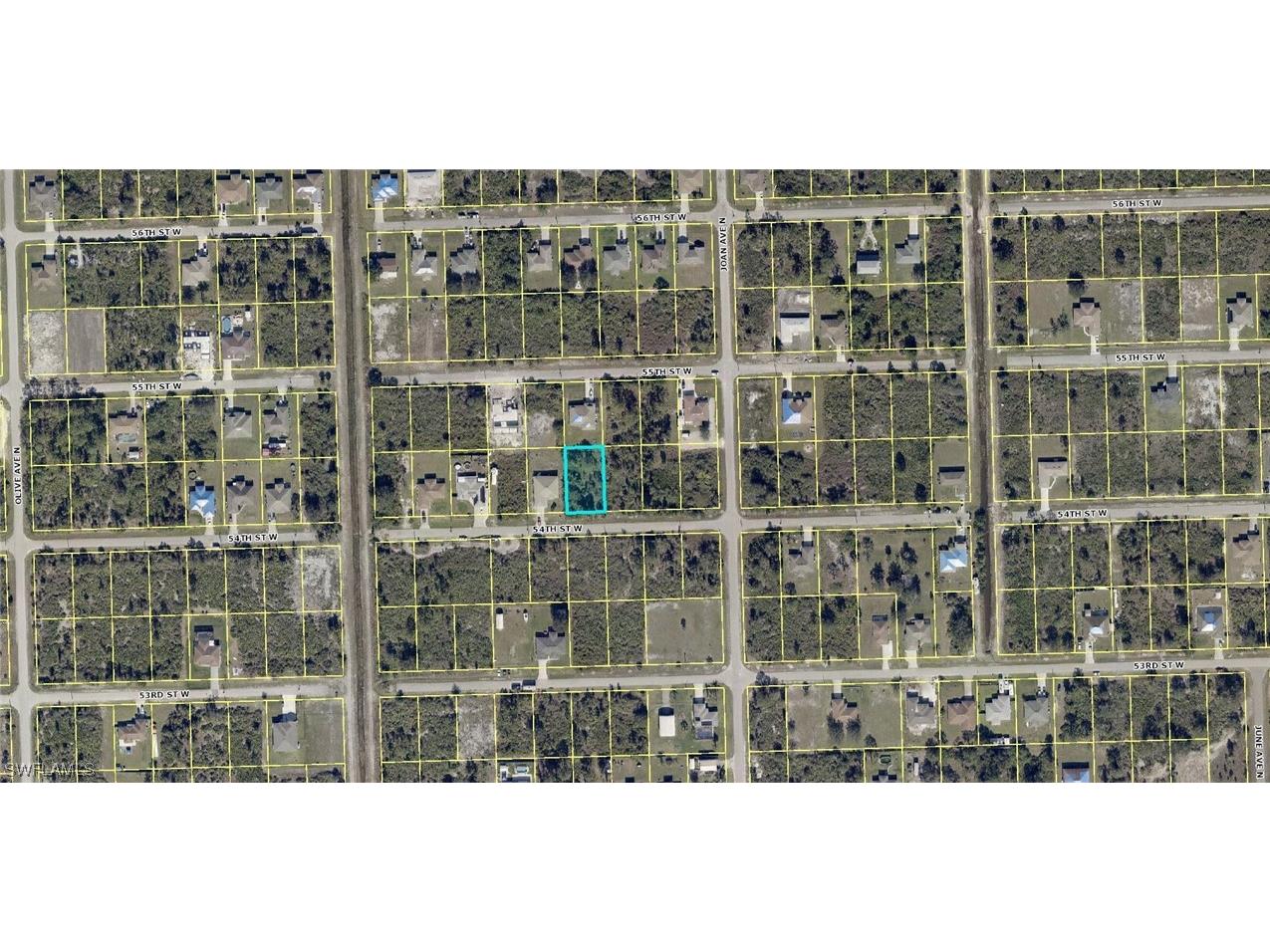 3006 54th Street W Lehigh Acres FL 33971 223073925 image1