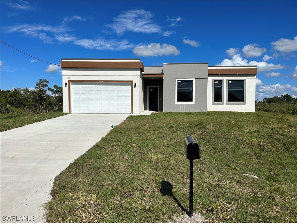 3006 72nd Street W Lehigh Acres FL 33971 223082915 image1