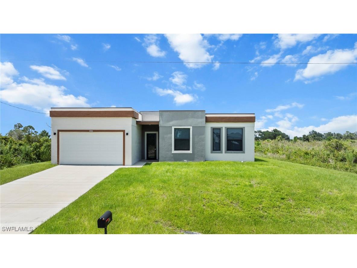 3006 72nd Street W Lehigh Acres FL 33971 225060038 image1