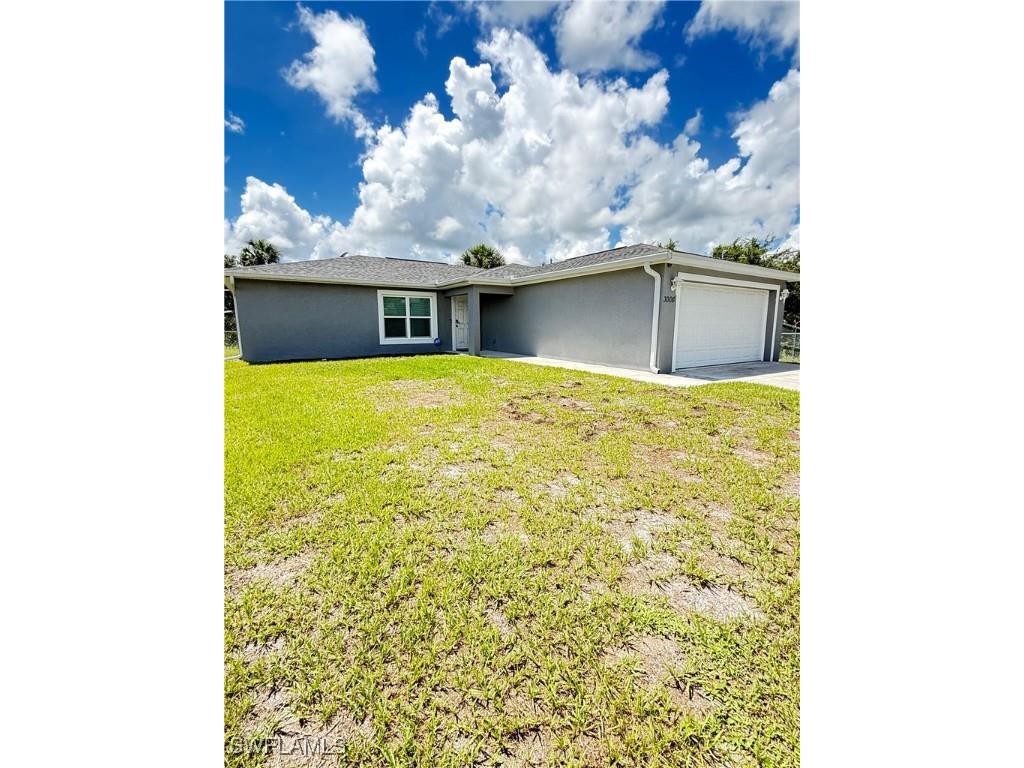3006 Base Court Labelle FL 33935 225059840 image1