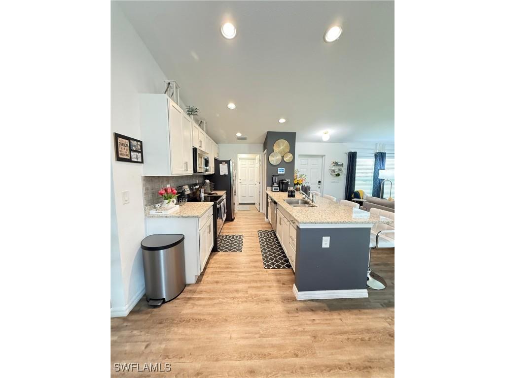 3006 Base Court Labelle FL 33935 225059840 image10