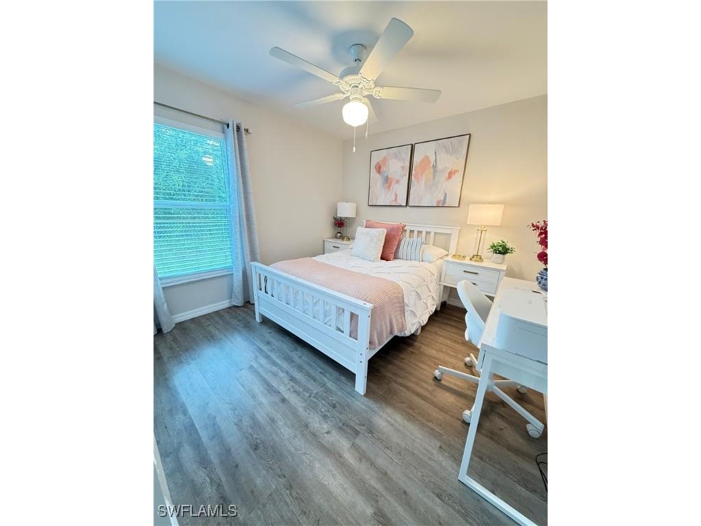 3006 Base Court Labelle FL 33935 225059840 image11