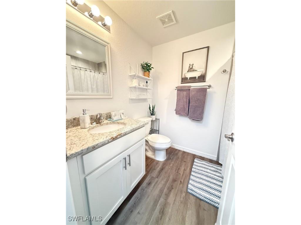 3006 Base Court Labelle FL 33935 225059840 image12