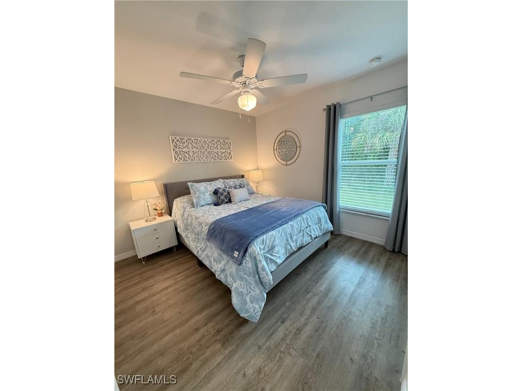 3006 Base Court Labelle FL 33935 225059840 image13