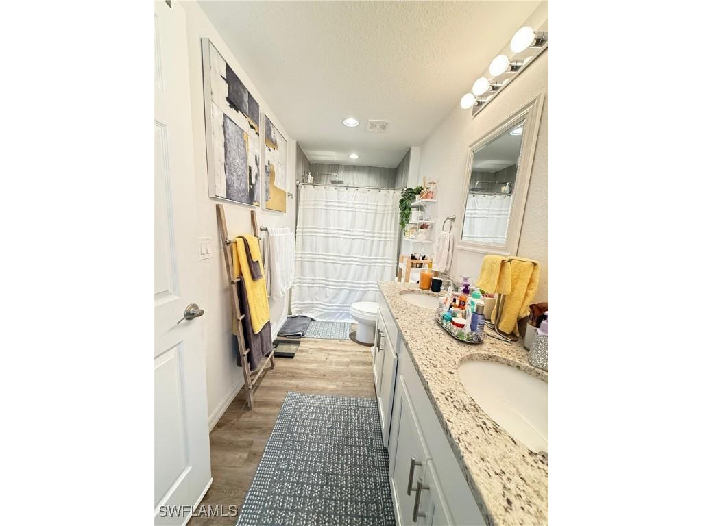 3006 Base Court Labelle FL 33935 225059840 image14