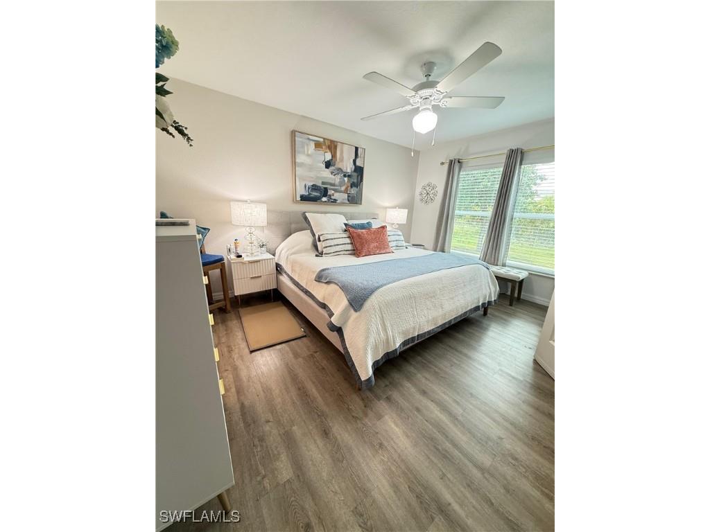 3006 Base Court Labelle FL 33935 225059840 image15