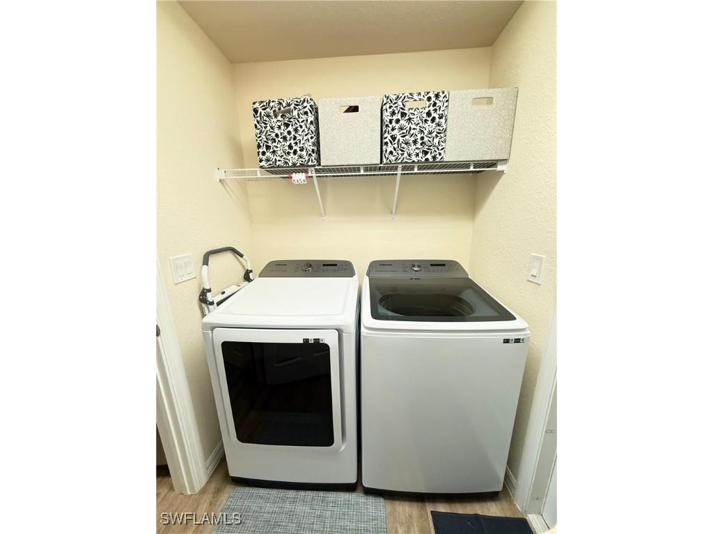 3006 Base Court Labelle FL 33935 225059840 image16