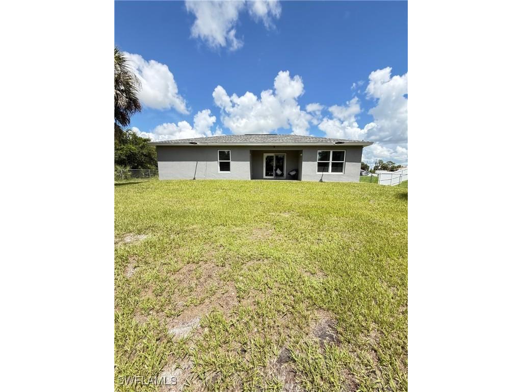3006 Base Court Labelle FL 33935 225059840 image17