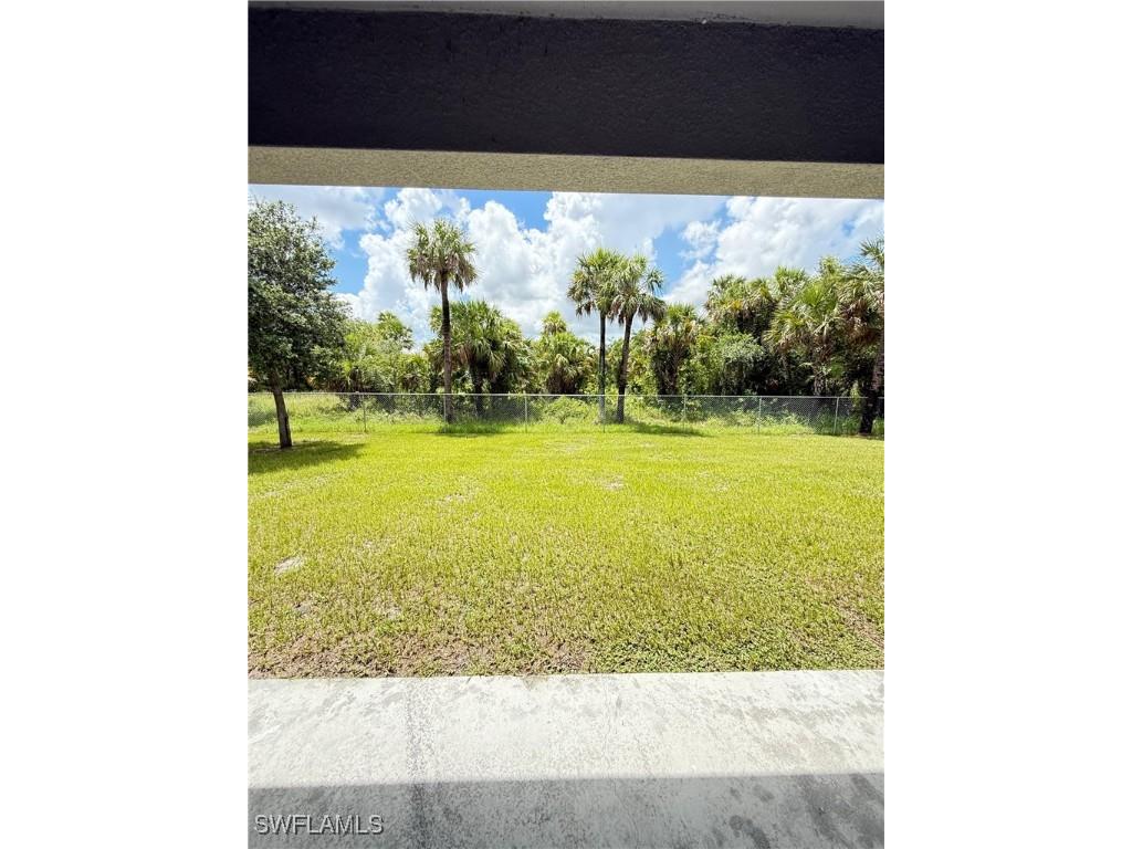3006 Base Court Labelle FL 33935 225059840 image19