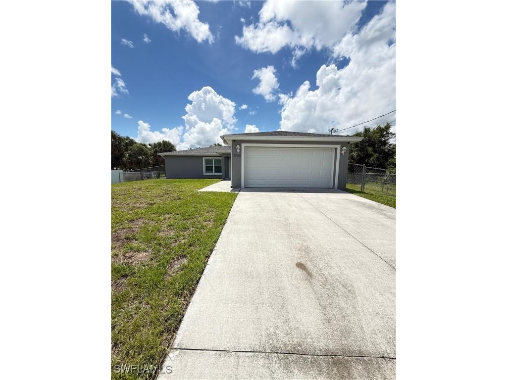 3006 Base Court Labelle FL 33935 225059840 image2