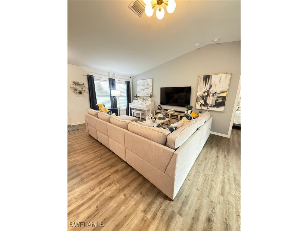 3006 Base Court Labelle FL 33935 225059840 image3