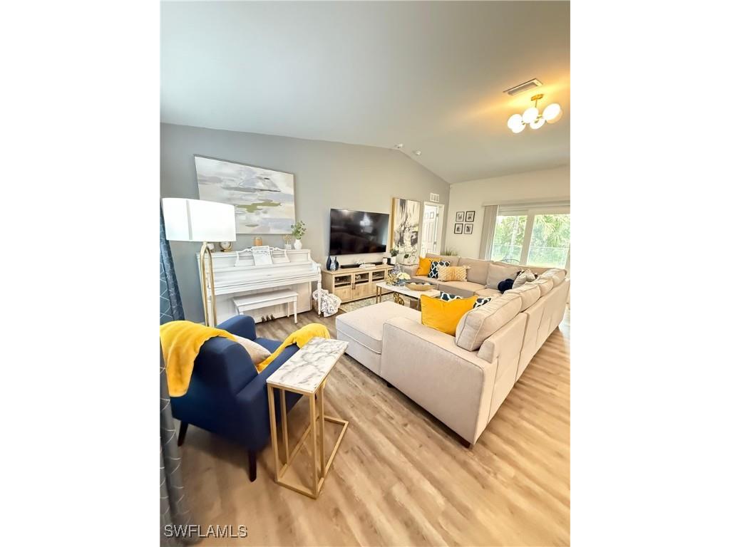 3006 Base Court Labelle FL 33935 225059840 image4