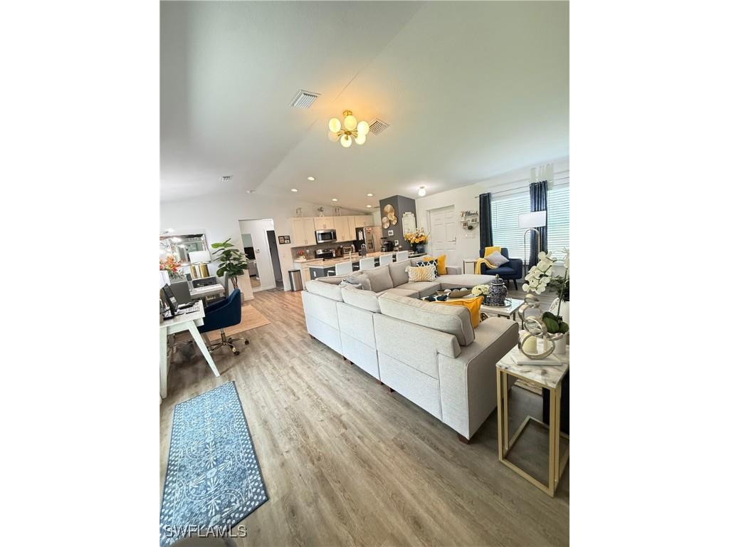 3006 Base Court Labelle FL 33935 225059840 image5