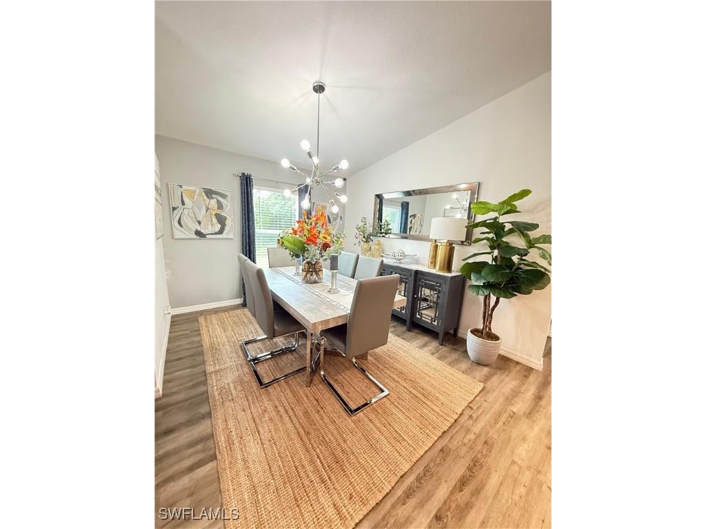 3006 Base Court Labelle FL 33935 225059840 image6