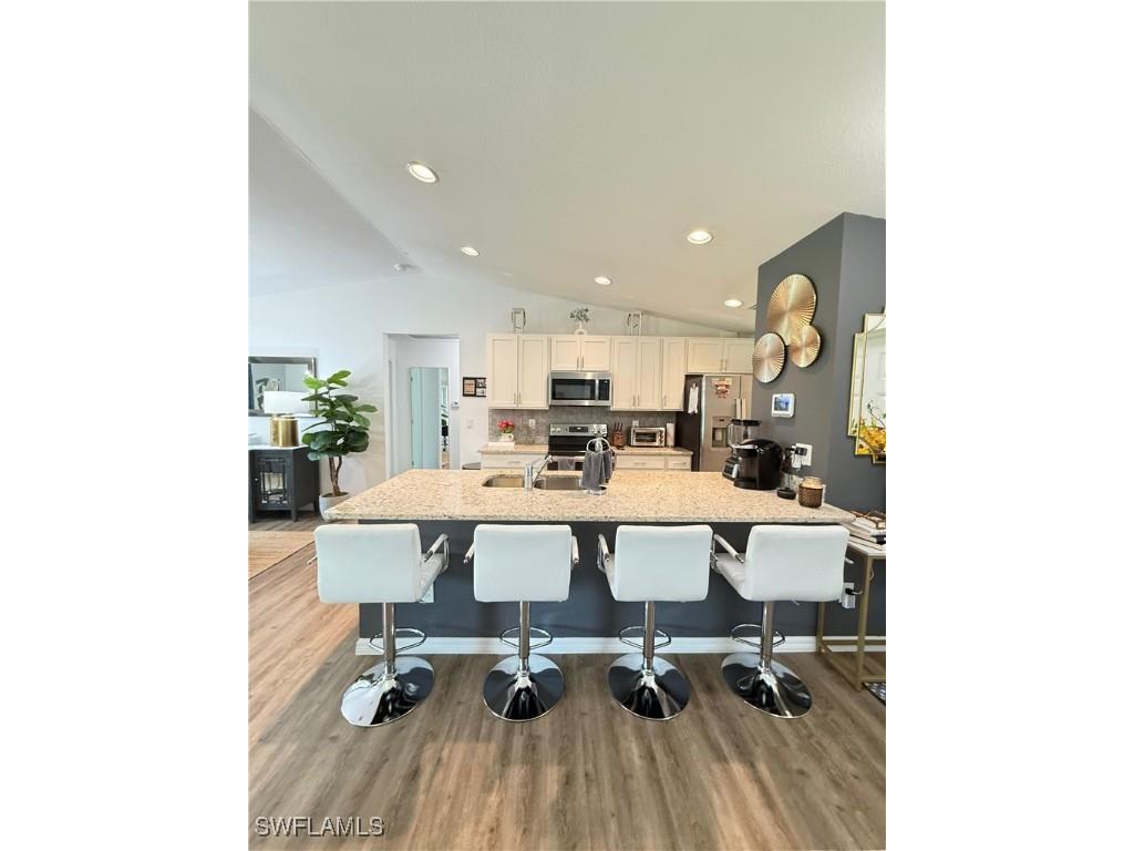 3006 Base Court Labelle FL 33935 225059840 image7