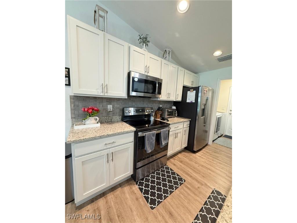 3006 Base Court Labelle FL 33935 225059840 image8