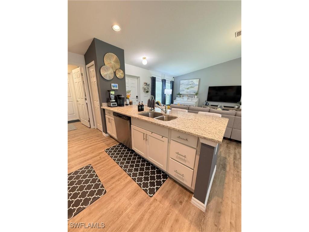 3006 Base Court Labelle FL 33935 225059840 image9