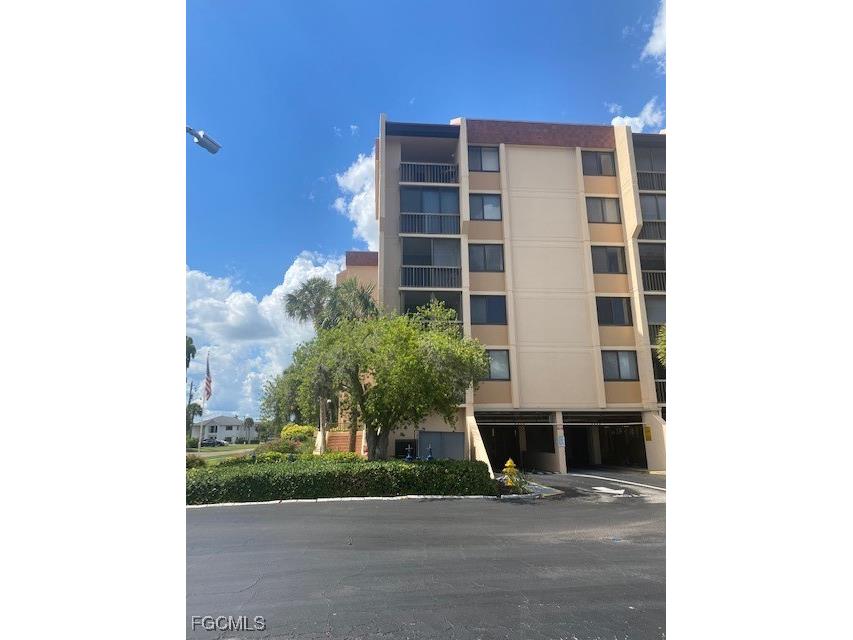 3006 Caring Way #301 Port Charlotte FL 33952 2026006624 image1