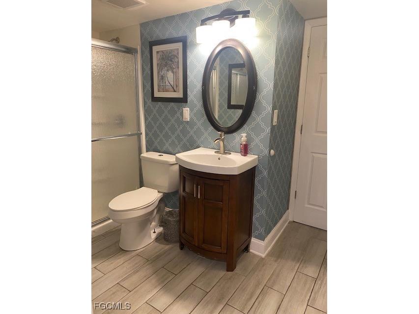 3006 Caring Way #301 Port Charlotte FL 33952 2026006624 image10