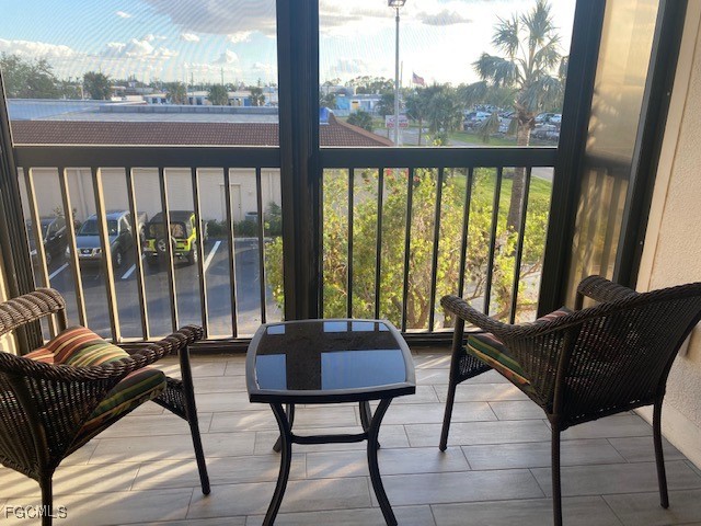 3006 Caring Way #301 Port Charlotte FL 33952 2026006624 image12