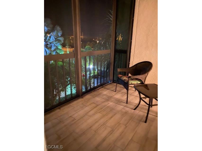 3006 Caring Way #301 Port Charlotte FL 33952 2026006624 image13