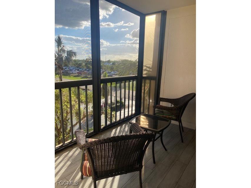 3006 Caring Way #301 Port Charlotte FL 33952 2026006624 image14