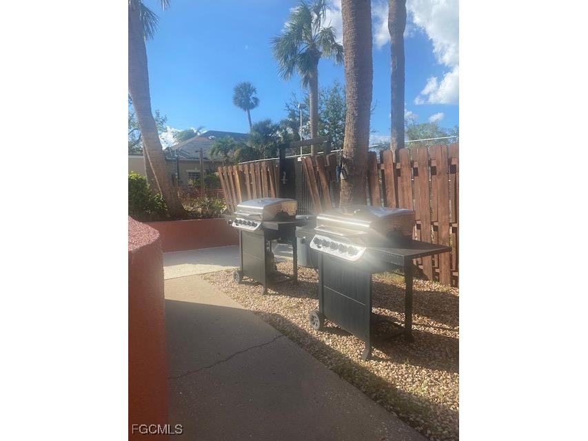 3006 Caring Way #301 Port Charlotte FL 33952 2026006624 image15