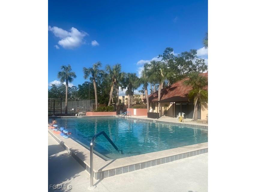 3006 Caring Way #301 Port Charlotte FL 33952 2026006624 image16